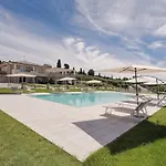 Menta E Rosmarino Rooms