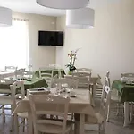 Menta E Rosmarino Rooms