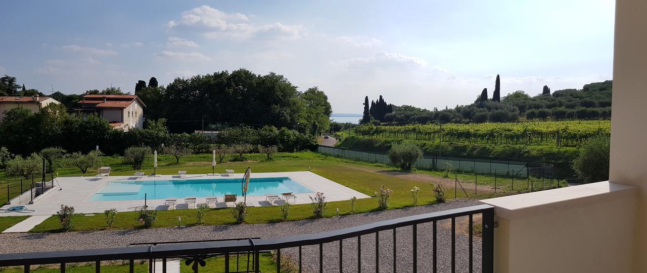 Menta E Rosmarino *