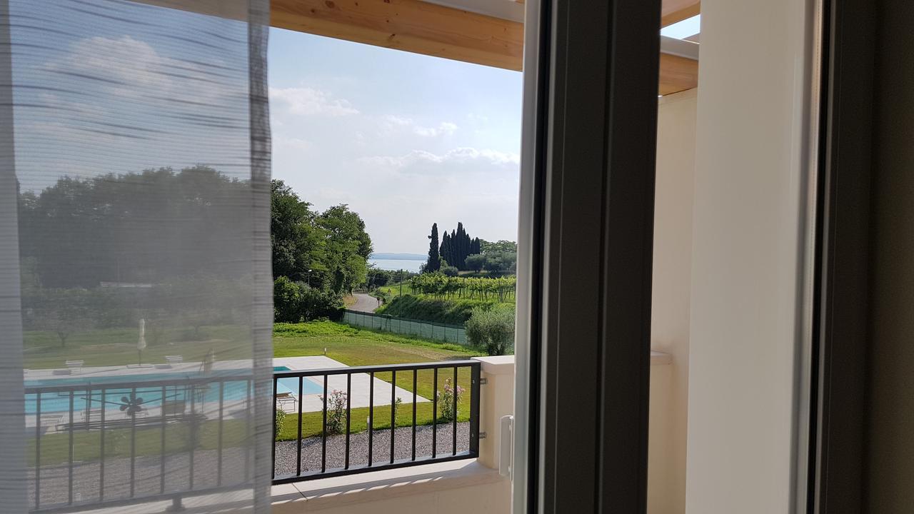 Menta E Rosmarino * Lazise