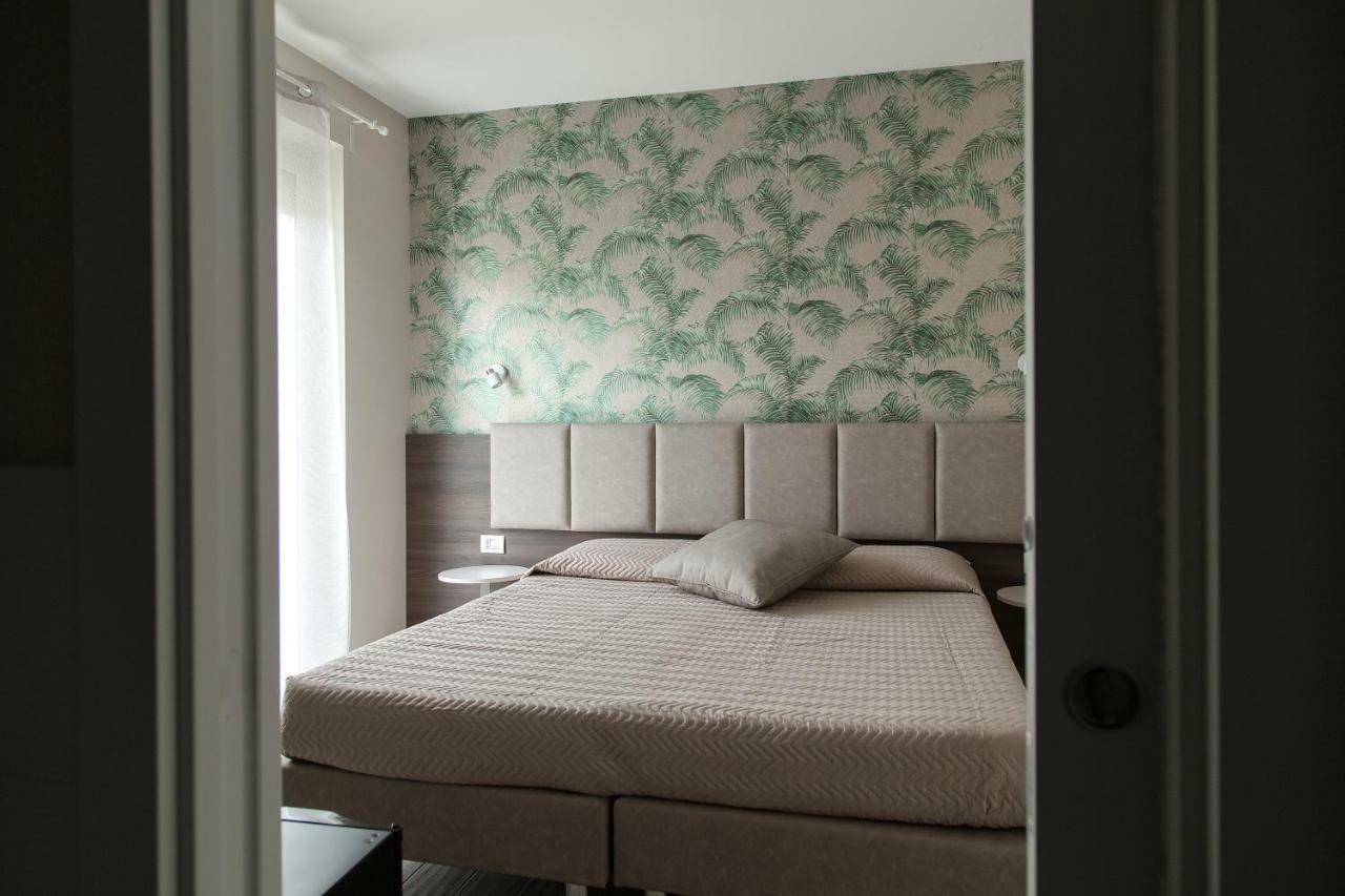 Menta E Rosmarino *